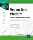 Veeam Data Platform - Protégez efficacement vos données