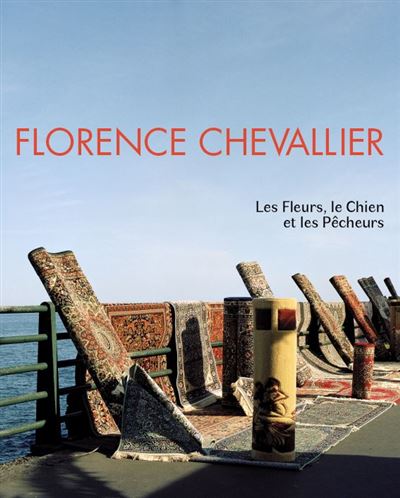 Florence Chevalier