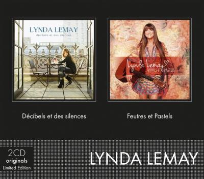 Linda lemay