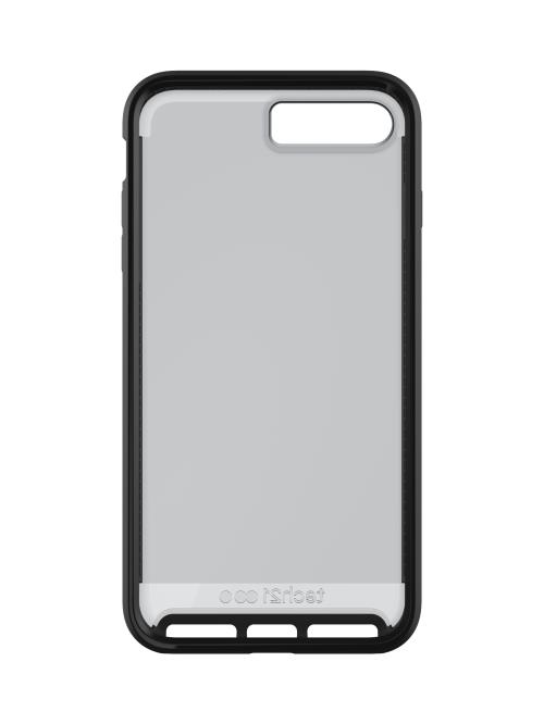 TECH21 EVO ELITE POUR IPHONE 7 PLUS BLAC