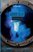 Warm Blue