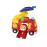 VTECH TUT TUT BOLIDES MON SUPER CAMION D_1