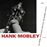 Hank Mobley - Vinilo