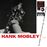 Hank Mobley - Vinilo