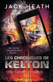 Les Chroniques de Kelton