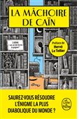 La Mâchoire de Caïn