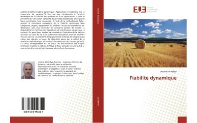 Fiabilité dynamique