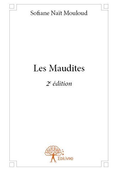 Les maudites