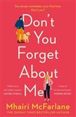 Don't You Forget About Me