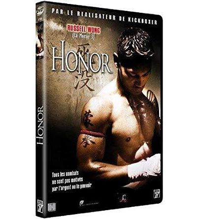 Honor