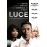 2 - Luce