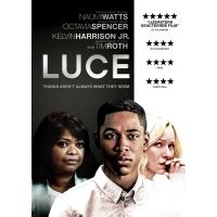 Luce-NL-BLURAY