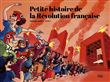 Petite histoire de la revolution francaise