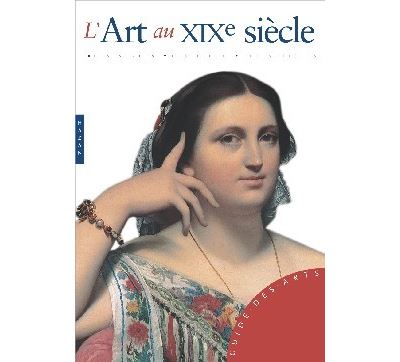 L'Art au XIXe siècle