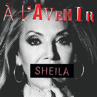 Sheila - 1