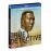 True DetectiveTrue Detective Saison 3 Blu-ray_0