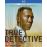 True DetectiveTrue Detective Saison 3 Blu-ray_1