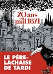 20 ans en mai 1871