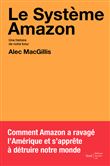 Le Système Amazon