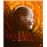 HELLRAISER IV BLOOD LINE - BLU-RAY