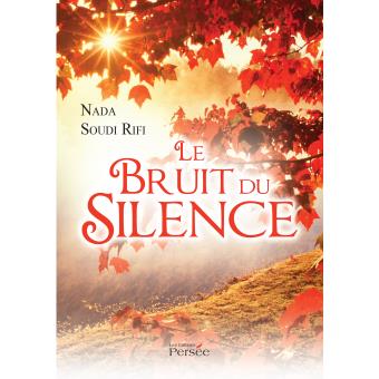 Le Bruit du Silence - 1