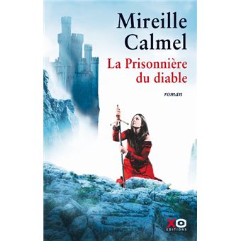 La-Prisonniere-du-diable.jpg