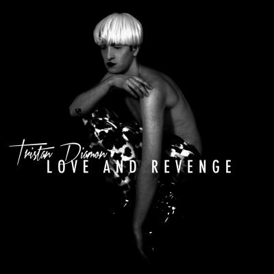 Love and revenge