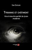 Tyrannie et châtiment