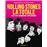 Les Rolling Stones, La Totale_0