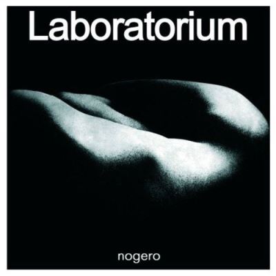 Nogero/digipack