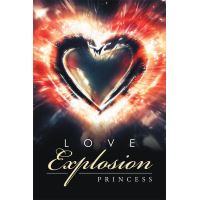 Love Explosion