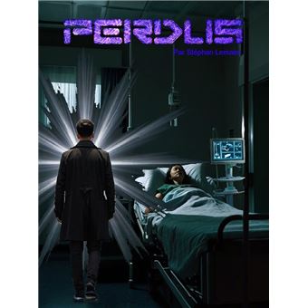 Perdus - 1