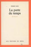 La Porte du temps