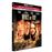 Mort ou vif - 4K Ultra HD + Blu-ray - Édition collector intégrale - Nouveau master haute définition