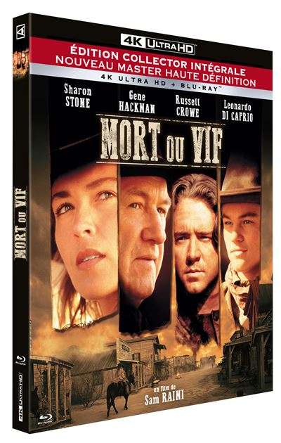 Mort-ou-vif-Edition-Collector-Blu-ray-4K-Ultra-HD.jpg