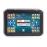 VTECH ORDI-TABLETTE GENIUS XL COLOR NOIR_0