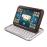VTECH ORDI-TABLETTE GENIUS XL COLOR NOIR_1