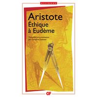 Topiques - Réfutations Sophistiques - Organon V-VI