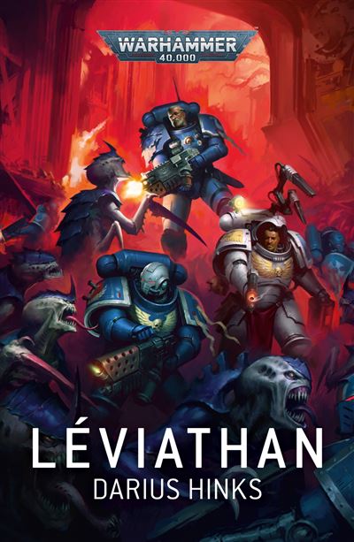 Leviathan.jpg?042148