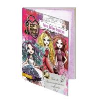 Ever after high / Set de correspondance