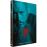 VikingsVikings Saison 4 DVD_0