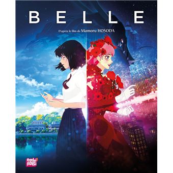 Belle