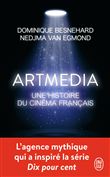Artmedia
