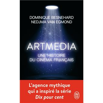 Artmedia