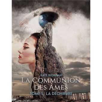 La Communion Des Âmes