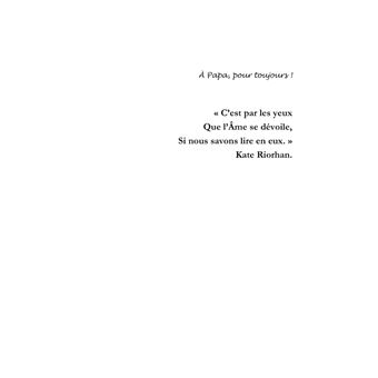 La Communion Des Âmes