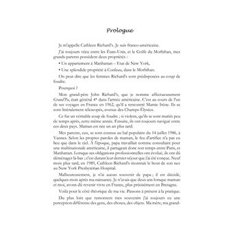 La Communion Des Âmes