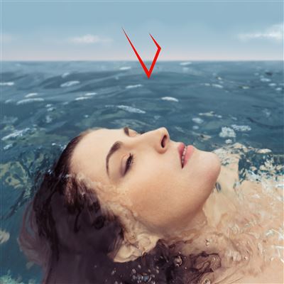 Source Édition Limitée Exclusivité Fnac Vinyle Rouge