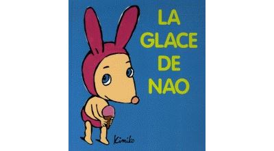 Glace de nao (La)
