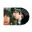 Black And Blue - Vinilo